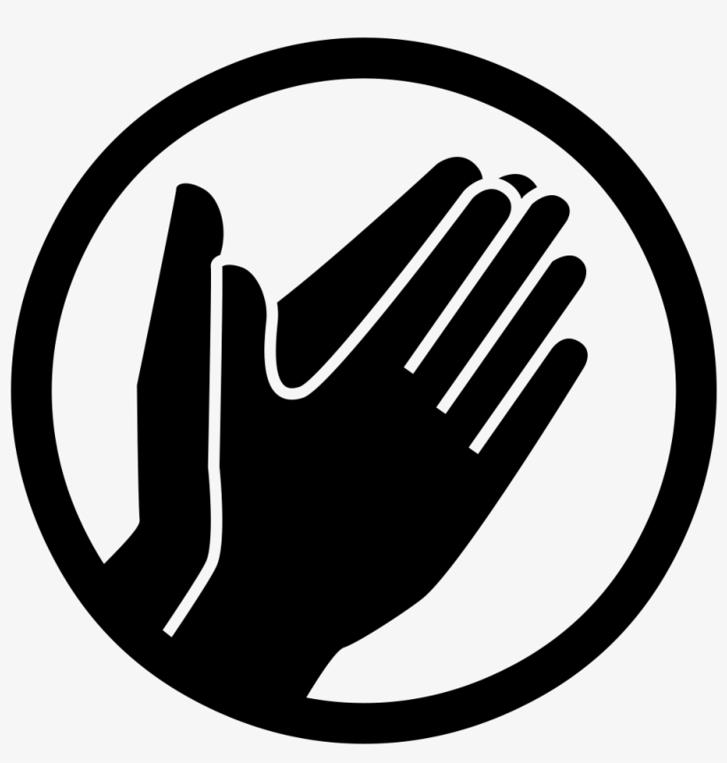 Submit Prayer Requests - Church As Holy Symbol, transparent png #3479863