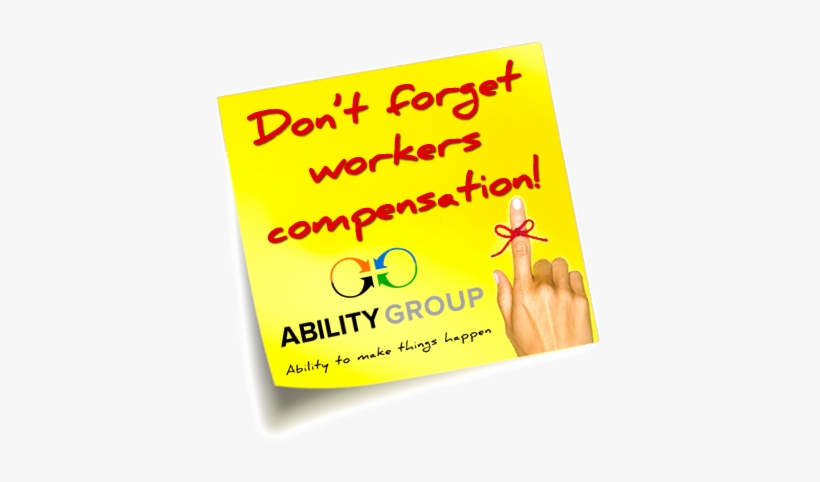 Improve Your Memory [book], transparent png #3479905