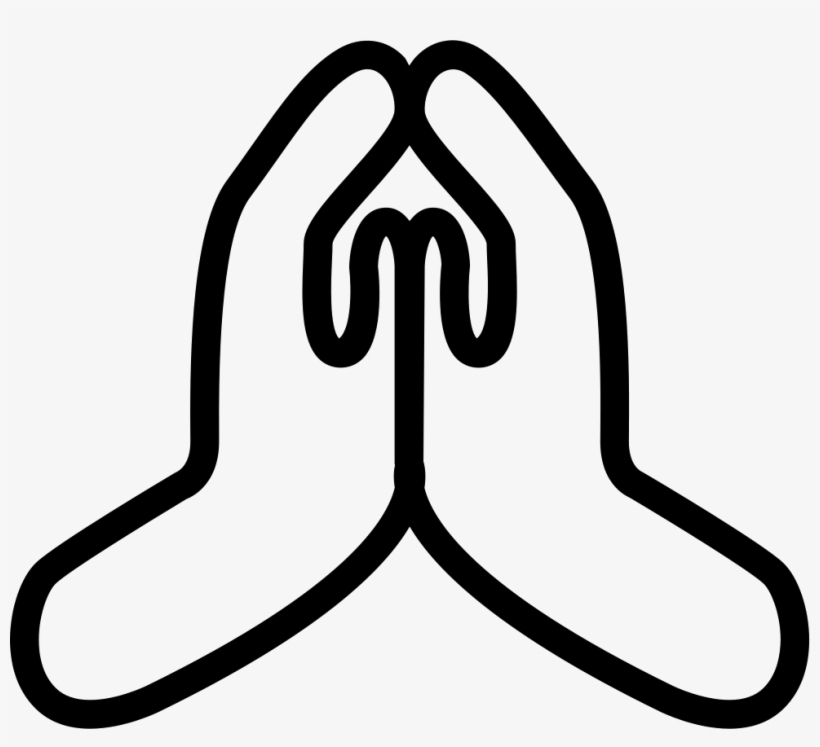 Png File - Icon, transparent png #3479908