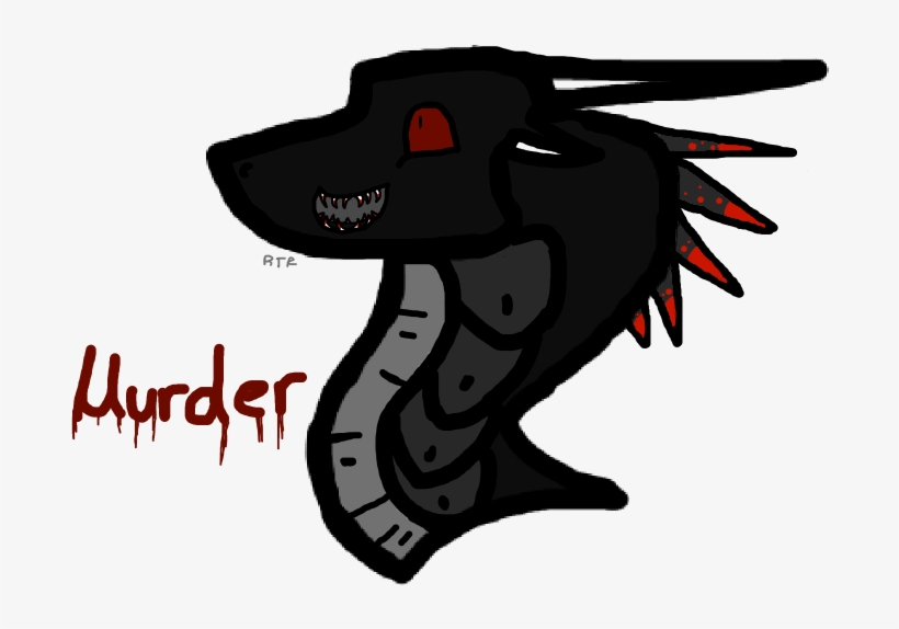 Edgy - Illustration, transparent png #3479930