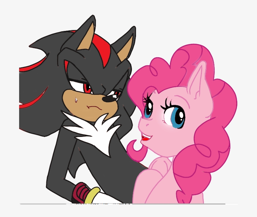 Artist Needed, Crossover, Crossover Shipping, Edgy, - Sonic Ships Gay Crossover, transparent png #3479934