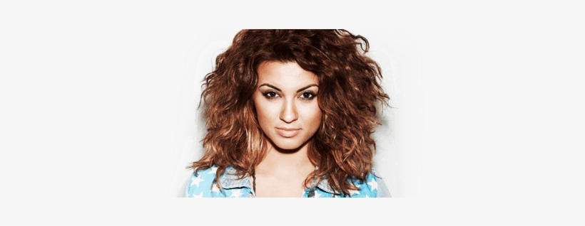 Hairstyle, transparent png #3479982