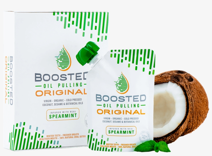 Oil Pulling, transparent png #3480046