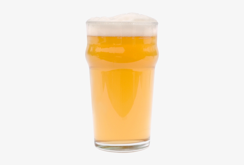 Cold Front Cream Ale This Beer Is Like That First Breath - Weather Front, transparent png #3480065