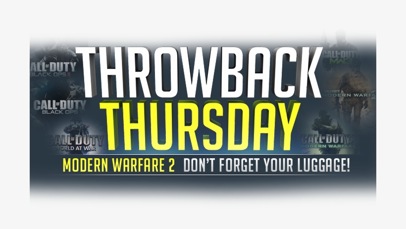 34imeiw - Poster, transparent png #3480137