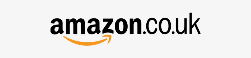 Edgy Veg Cookbook - Amazon Co Uk Logo, transparent png #3480183