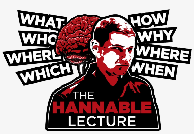 9 Sep - Hatil, transparent png #3480188