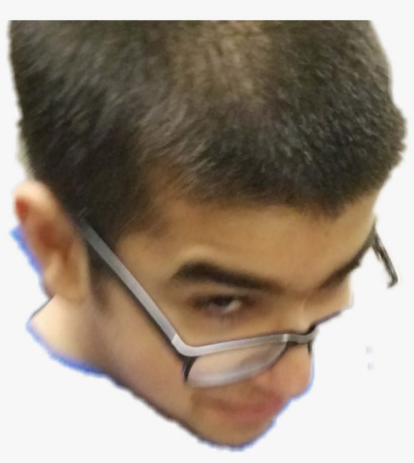 Close-up, transparent png #3480228