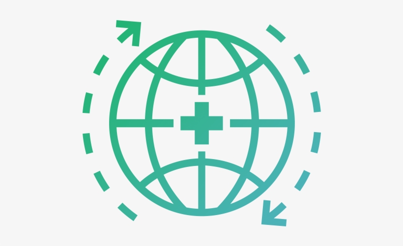 Donate - Icon Passport Vector Free Download, transparent png #3480232