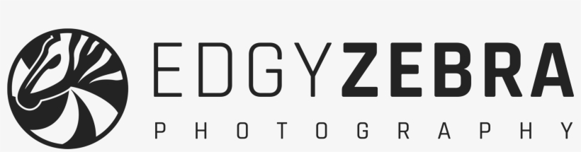 Photography, transparent png #3480234