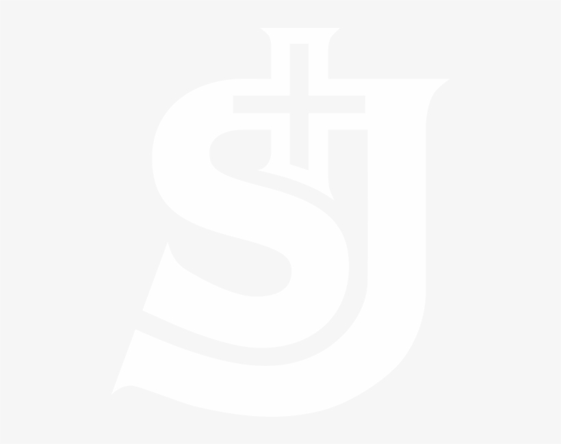 Stj Icon Rev - Portable Network Graphics, transparent png #3480254