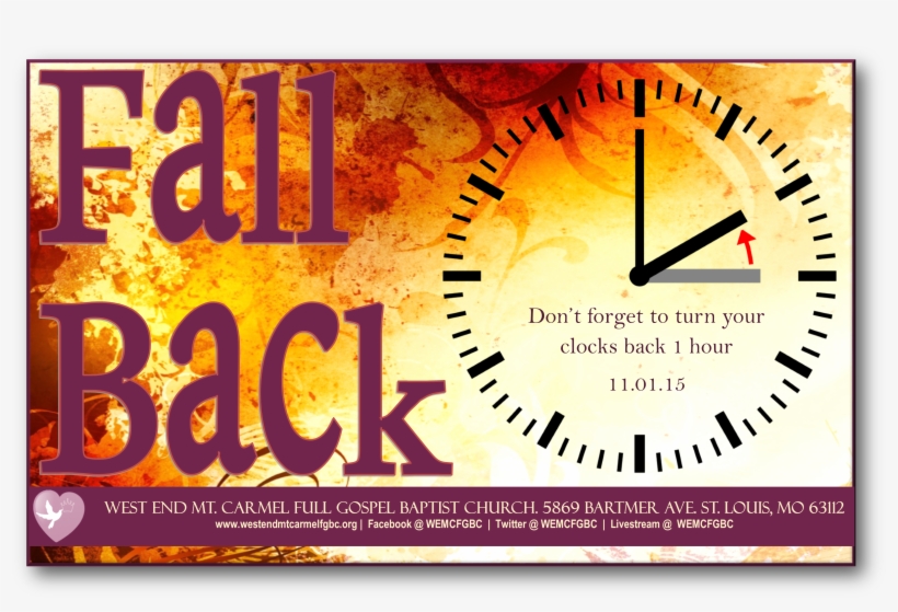 Uhr, transparent png #3480283