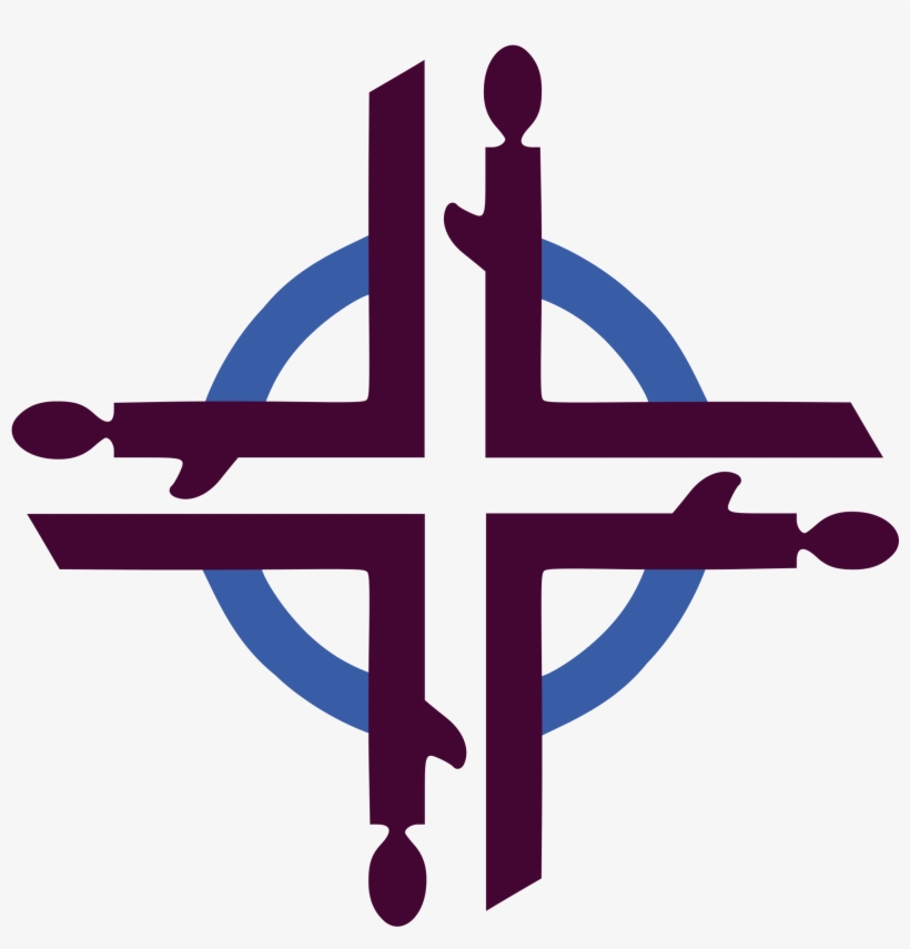 Prayer Logo - Womens World Day Of Prayer 2018, transparent png #3480315