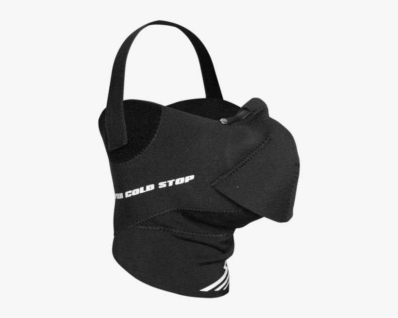 Fxr Racing Cold Stop Mens Anti-fog Skiing Snowboard, transparent png #3480361