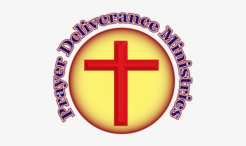 Prayer, transparent png #3480410