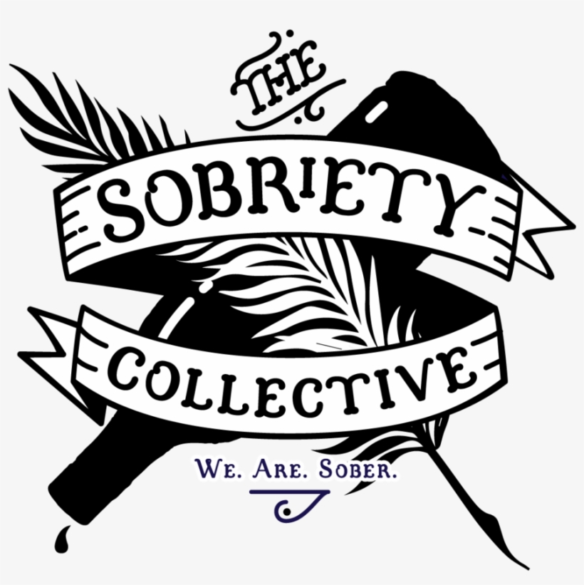 Soco Bw, transparent png #3480434