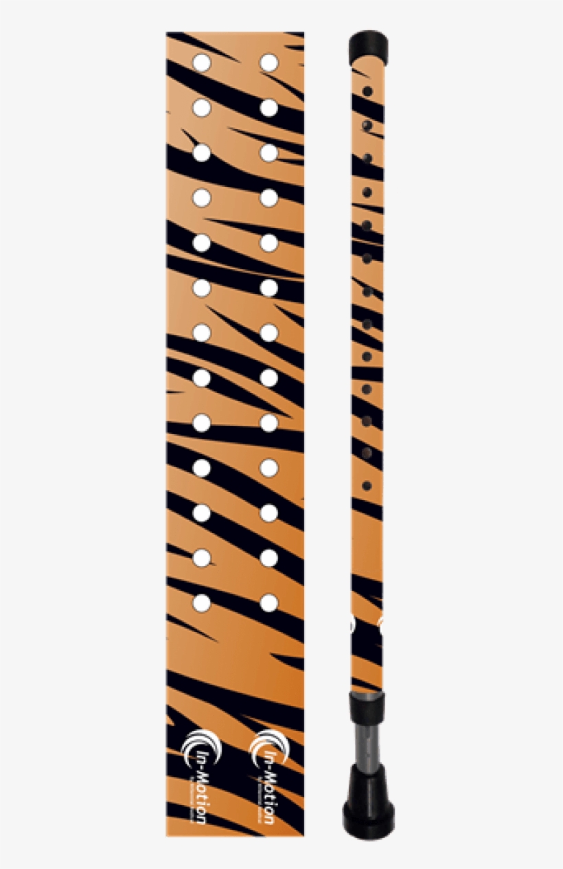 Orange, transparent png #3480439