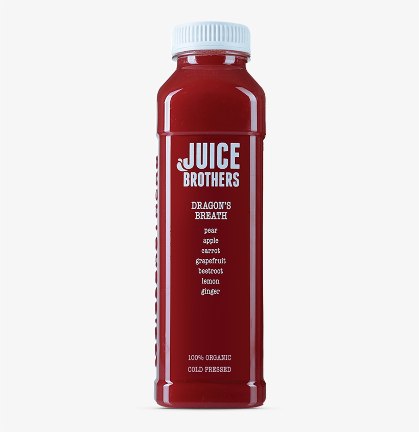 Cold Pressed Juice Pineapple, transparent png #3480459