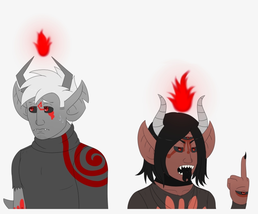 3 Edgy 5 Me - Illustration, transparent png #3480460