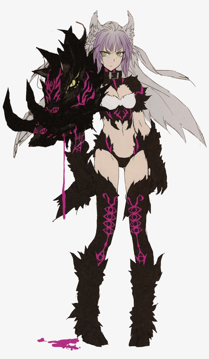 View Samegoogleiqdbsaucenao Edgy Ata ,, transparent png #3480485