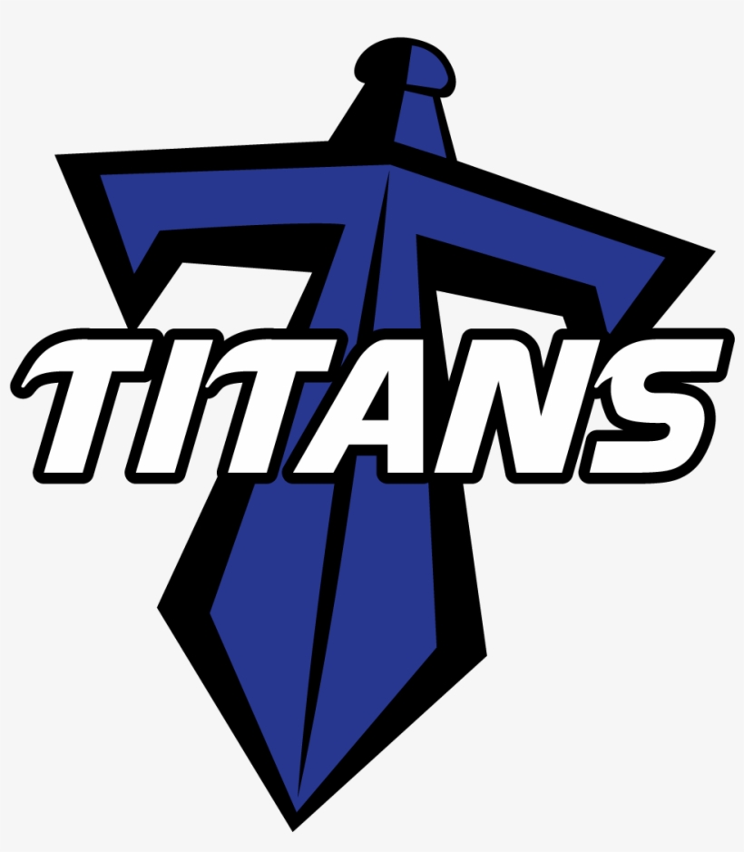 Fullerton Elementary - Fullerton Magnet Center, transparent png #3480486