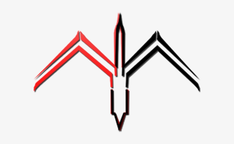 Clip Art, transparent png #3480487