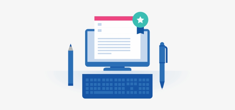 The Cold Email Masterclass - Cold Email, transparent png #3480505