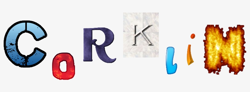 The Most Unofficial Blogger In My Phaneron - Iq: The Final Test, transparent png #3480573