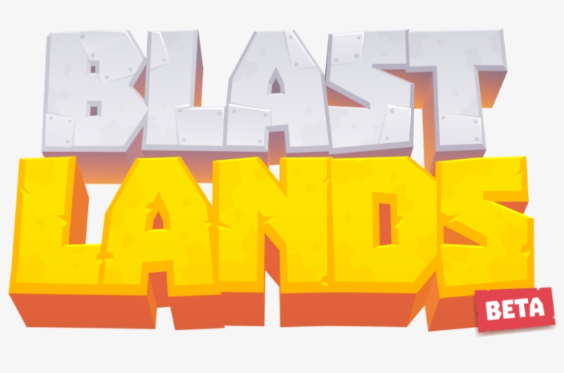 Mobile Phone, transparent png #3480595