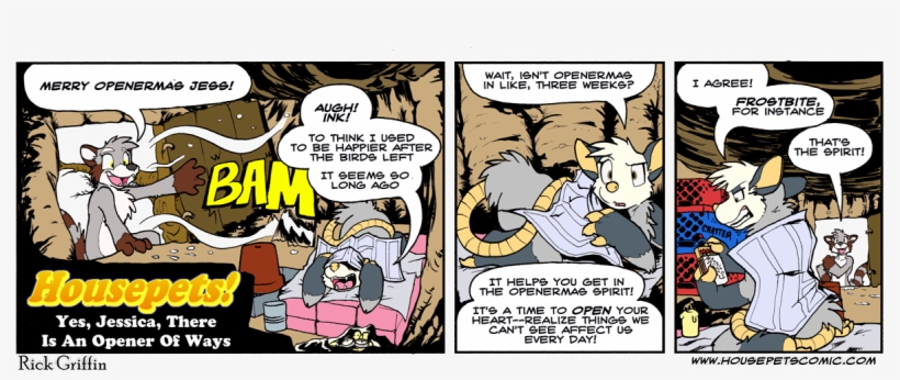 Spirit, From The Latin Spiritus, Literally “breath”, - Housepets Jessica, transparent png #3480597