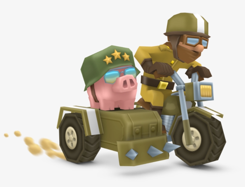 A Mobile Multiplayer Blast - Mobile Phone, transparent png #3480693