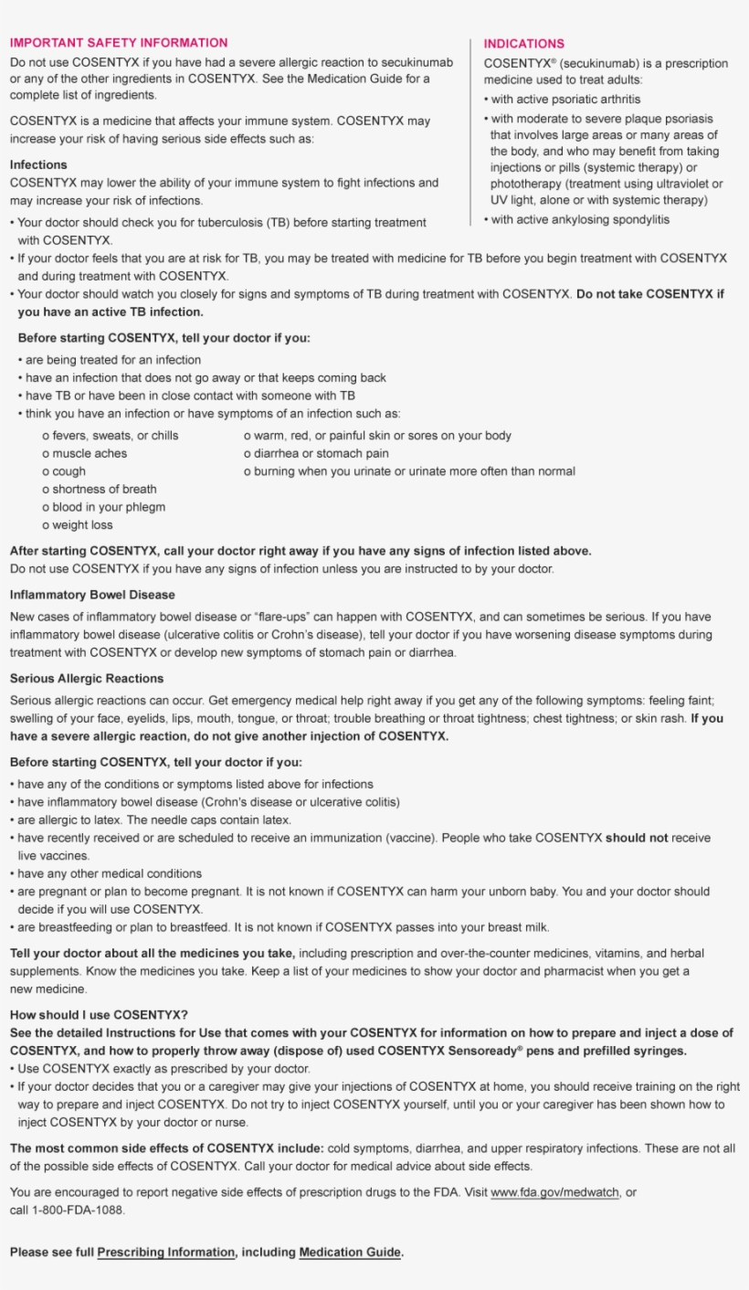 Important Safety Information Important Safety Information - Material, transparent png #3480696