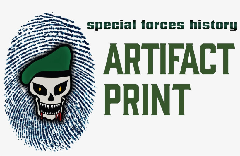 Vietnam Green Beret Flash, transparent png #3480758