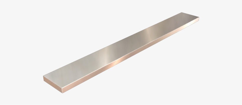 More Views - Rail De Guidage Hitachi Railadapt, transparent png #3480805