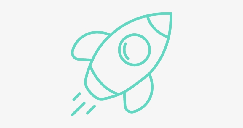 Startups - Pitch, transparent png #3480836