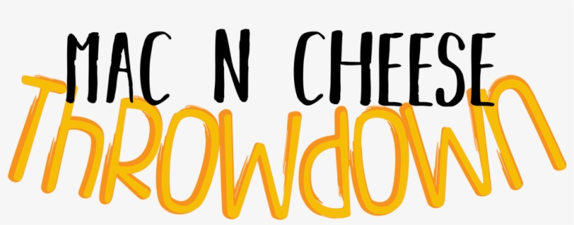 Feb 17 // 12p-3 - Calligraphy, transparent png #3480837