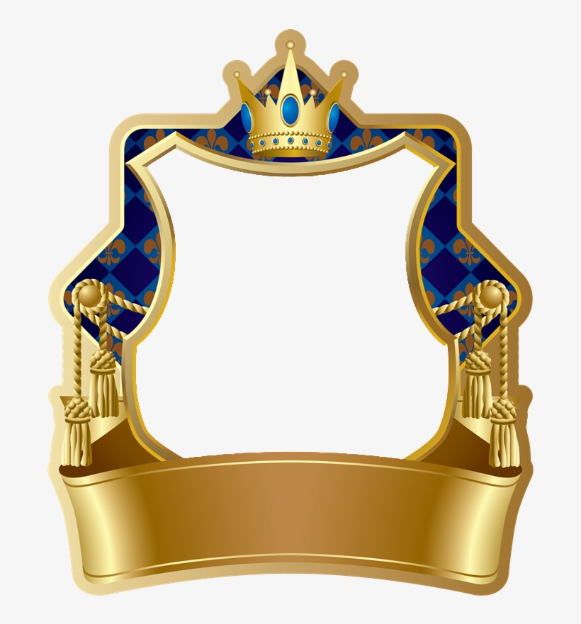 Miércoles, 25 De Noviembre De, transparent png #3480869