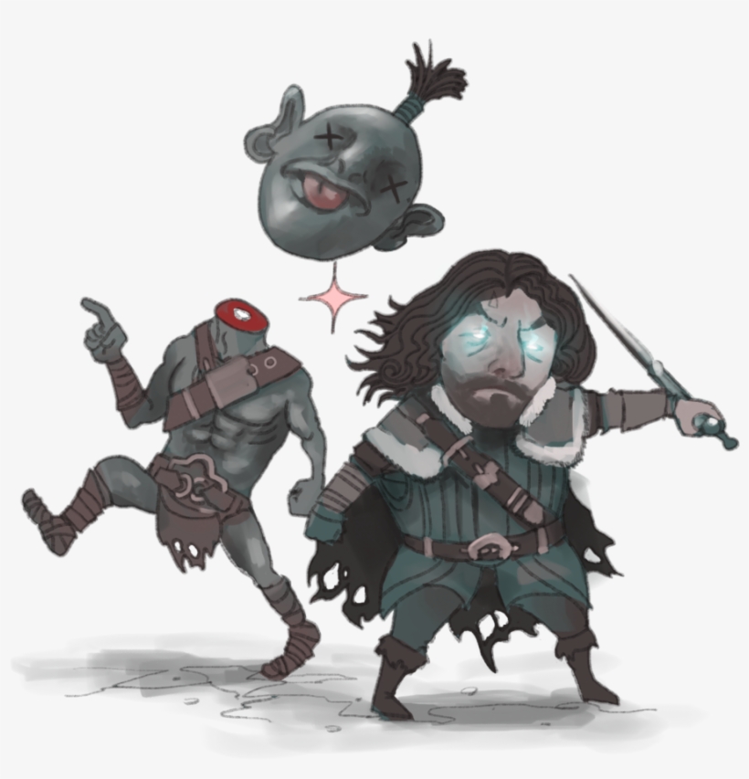 Visit - Illustration, transparent png #3480890