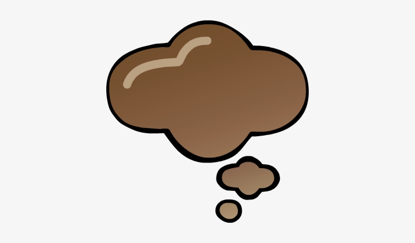 When Macbeth Is Talking About The Plan To Killl King - Glogster, transparent png #3480892