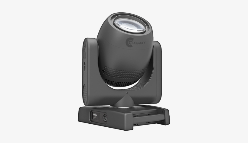 Axcor Beam - Ki Sound & Light, transparent png #3480894