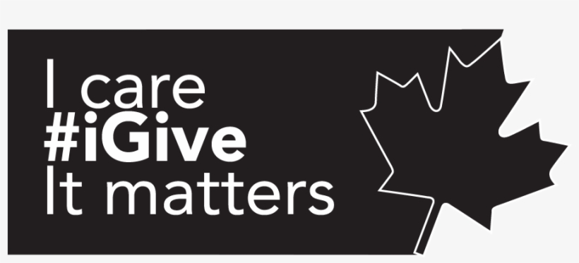 English - Jpg - Graphics, transparent png #3480965