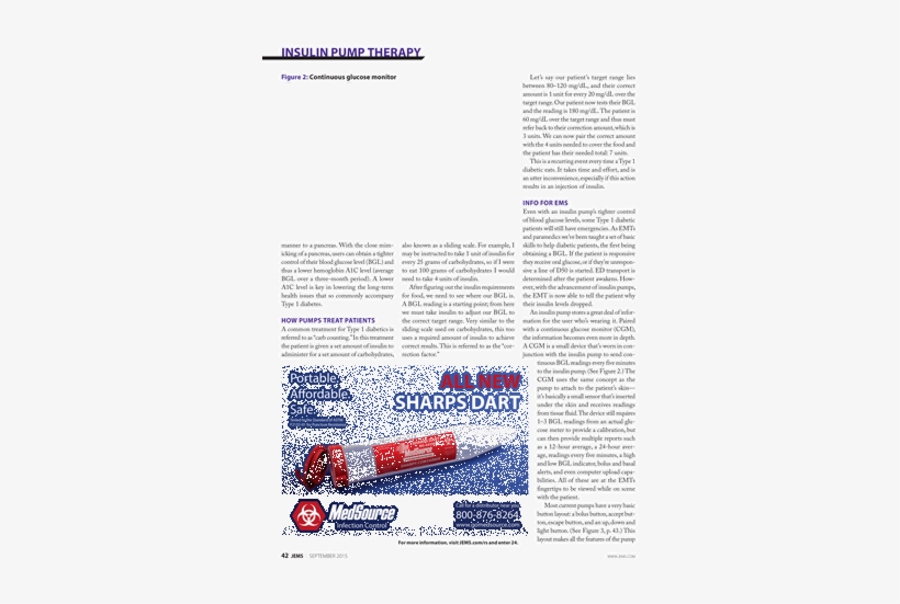 Document, transparent png #3480994