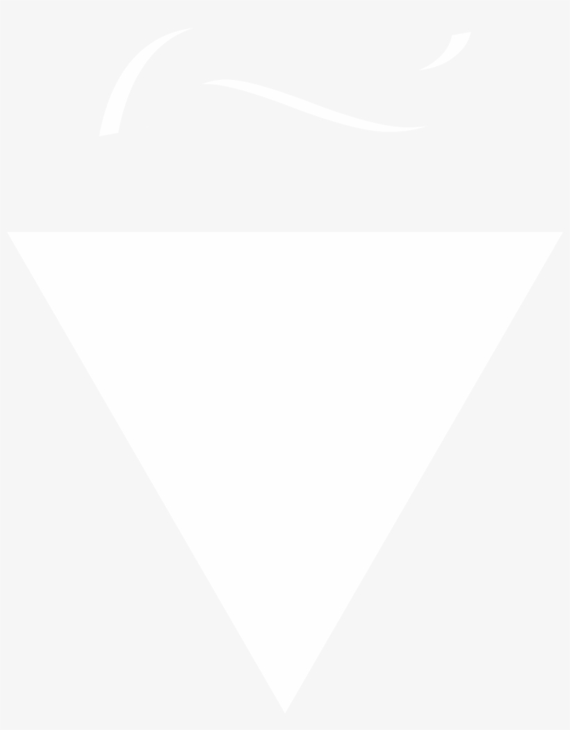 Viñeta Producciones - Video Production, transparent png #3481042