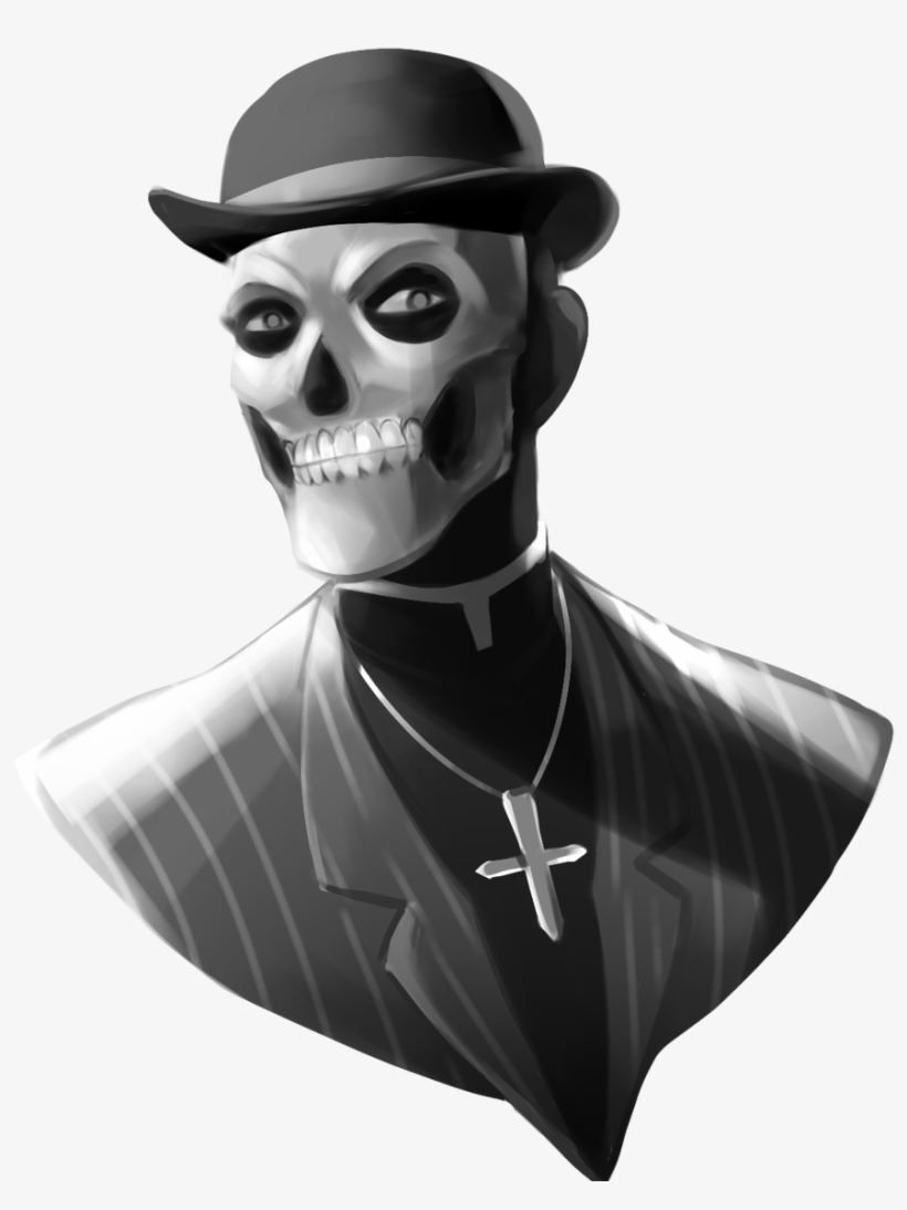 2 Replies 7 Retweets 25 Likes - Costume Hat, transparent png #3481092