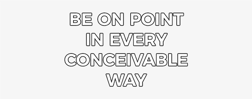 008 - Itab Industrier, transparent png #3481146