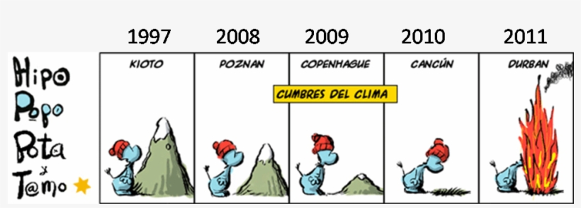 Anuncios - Hipo Popo Pota Y Tamo, transparent png #3481188