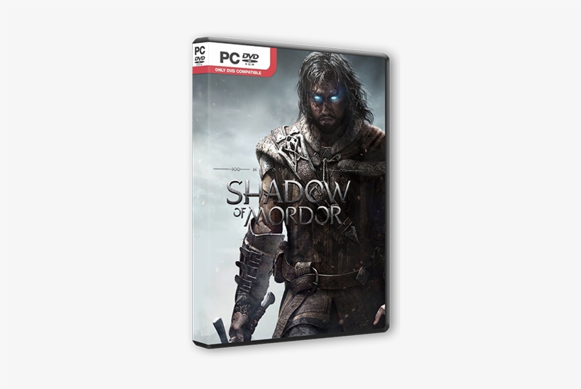 Shadow Of Mordor Pissing Orcs, transparent png #3481373