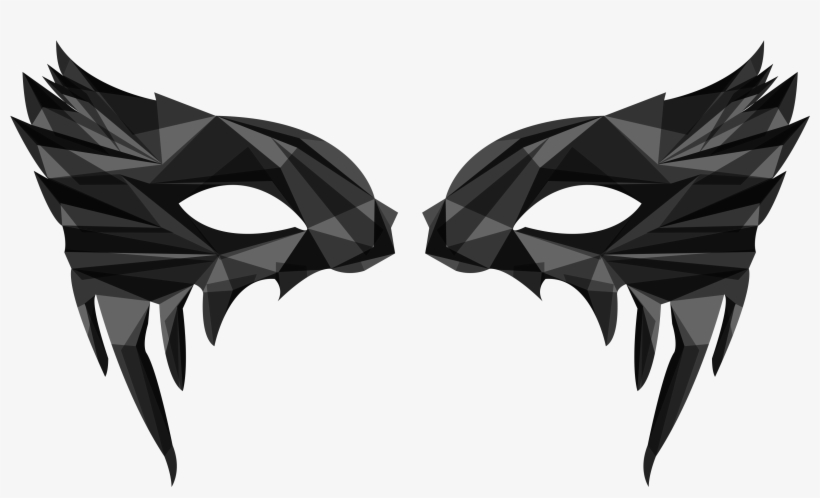 Clexa Vibes - Lexa War Paint Transparent, transparent png #3481433