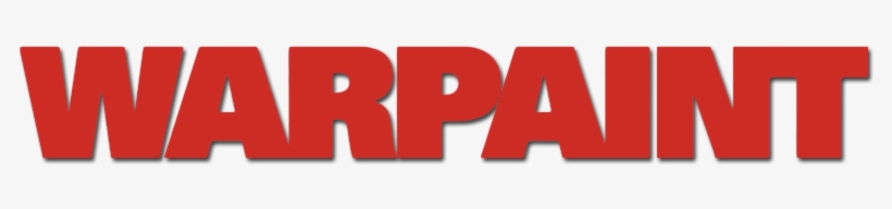 Warpaint Image - Warpaint / Keep It Healthy / Disco//very Remixes, transparent png #3481452