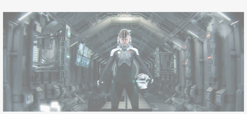 Keyshot Bg-50, transparent png #3481456